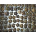 Peeled Crabs ( de-lunged 4-6 per pk)